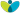 Intersect Marketing Group